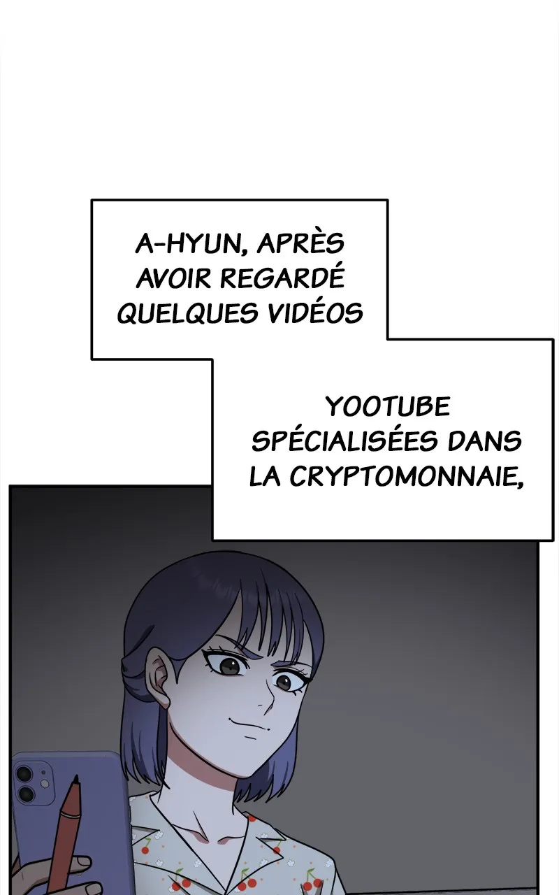 Change-Moi - 112 - 67fdcad2843a2.webp