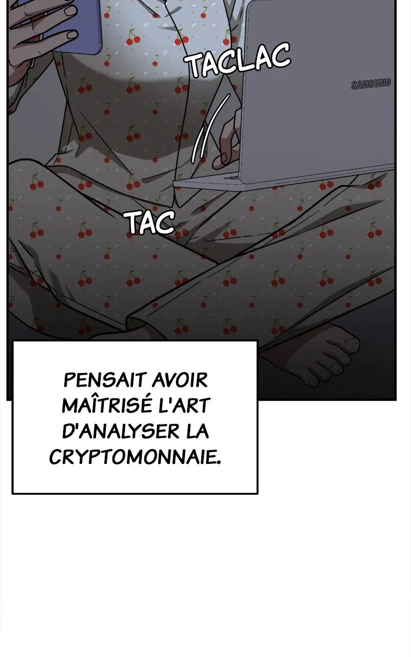 Change-Moi - 112 - 67fdcad2a6c9a.webp