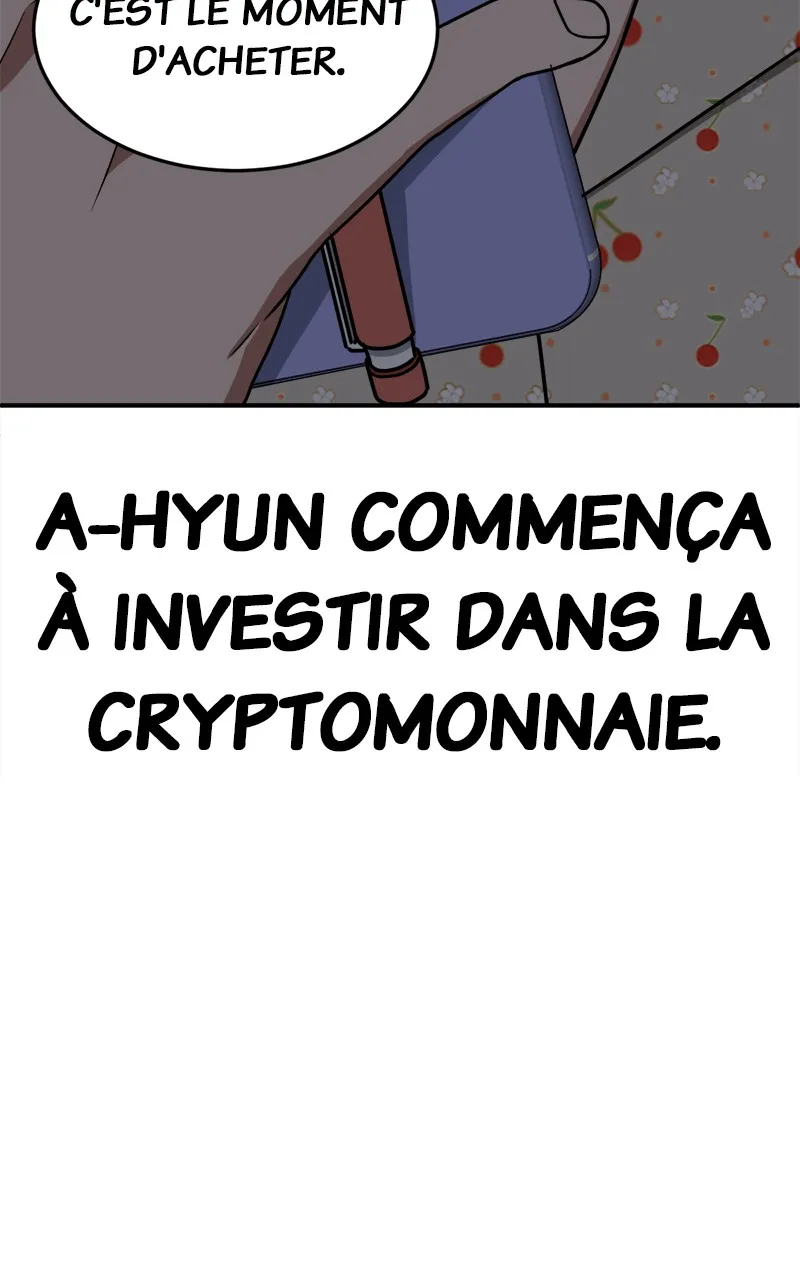 Change-Moi - 112 - 67fdcad2e4b02.webp