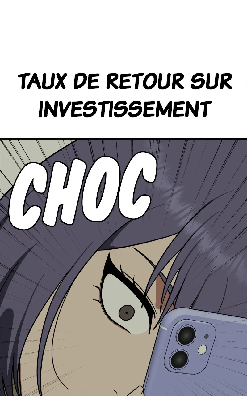 Change-Moi - 112 - 67fdcad36fcdf.webp