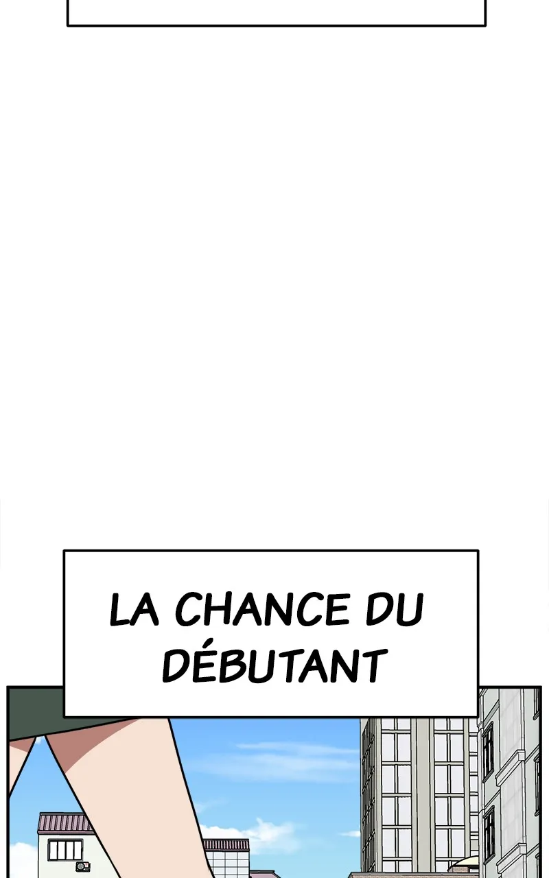 Change-Moi - 112 - 67fdcad41fff3.webp