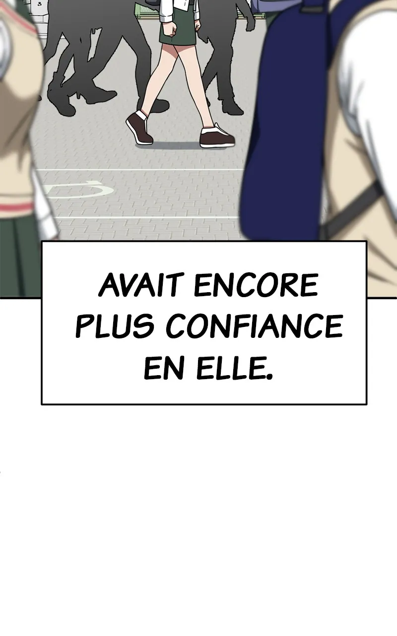 Change-Moi - 112 - 67fdcad4863b5.webp