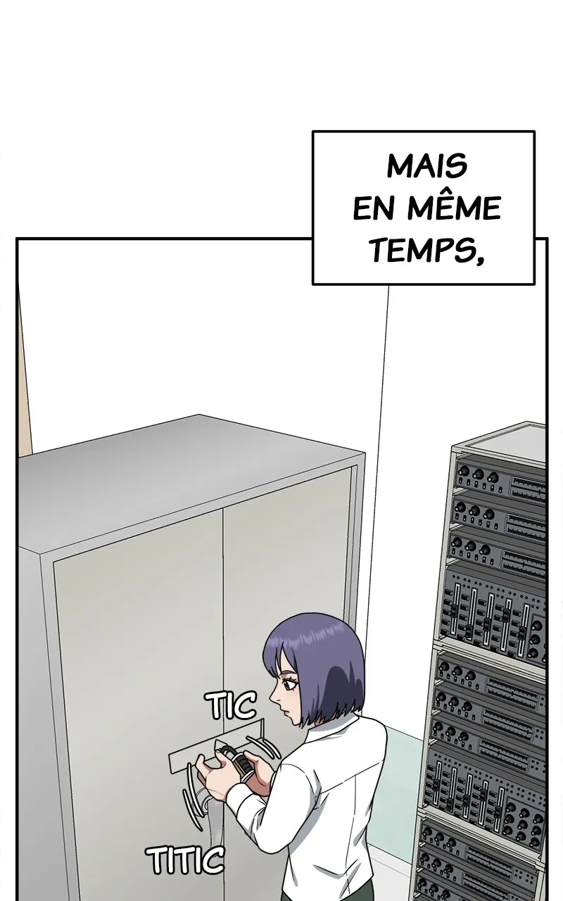 Change-Moi - 112 - 67fdcad4a9b34.webp