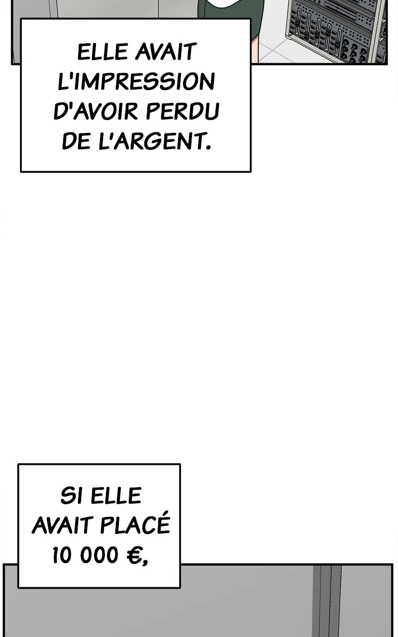 Change-Moi - 112 - 67fdcad4c9a89.webp