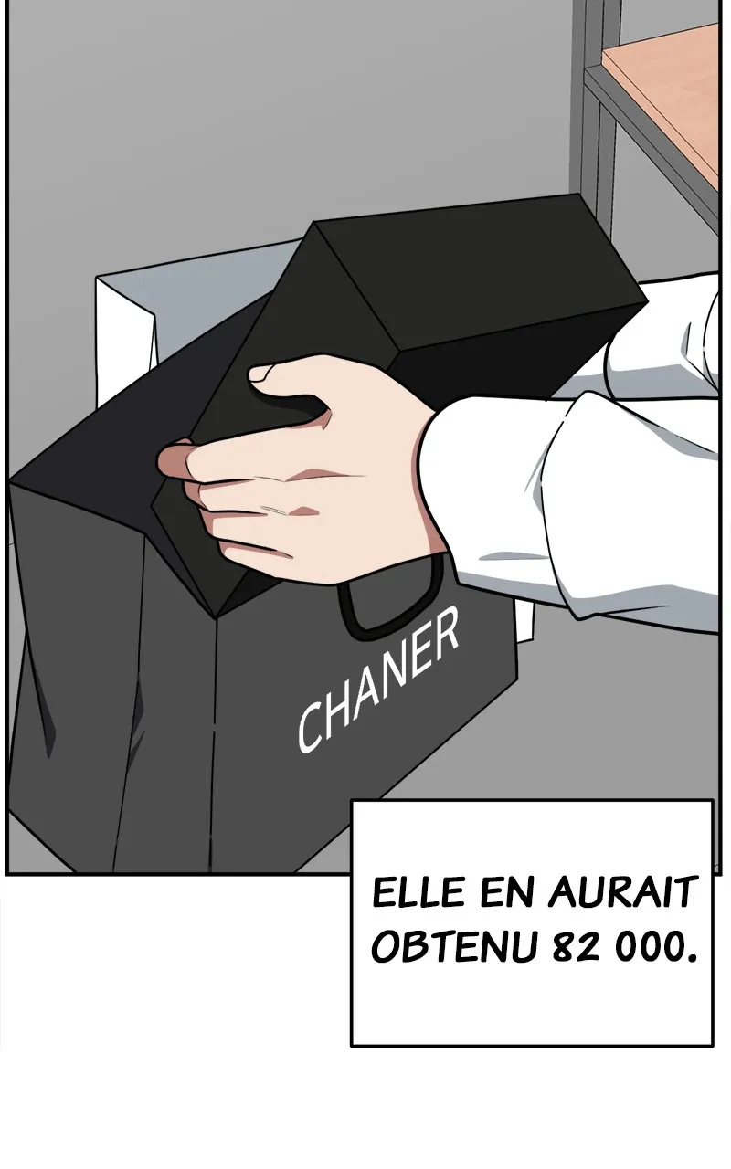 Change-Moi - 112 - 67fdcad4e87e1.webp
