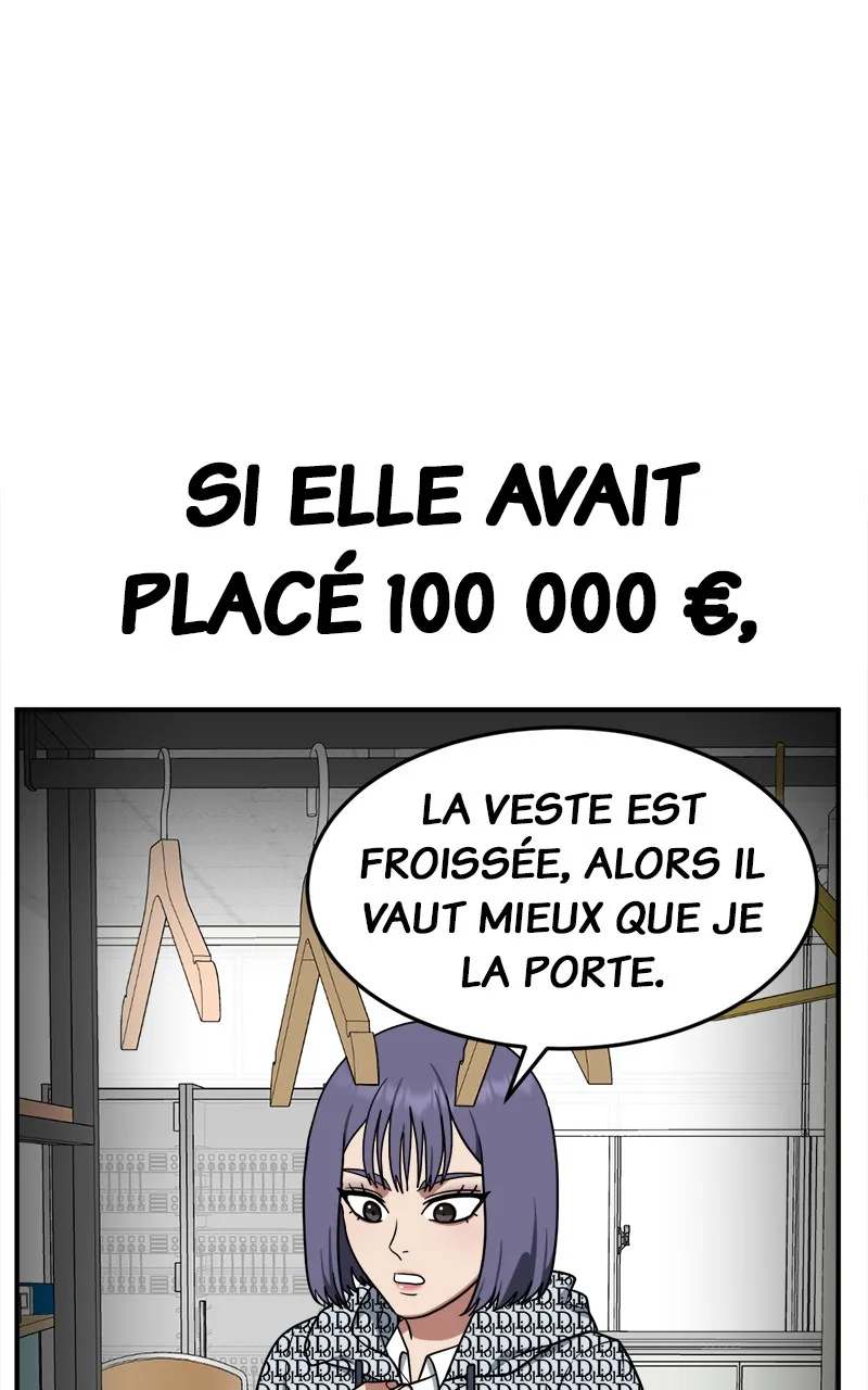 Change-Moi - 112 - 67fdcad51bbbe.webp