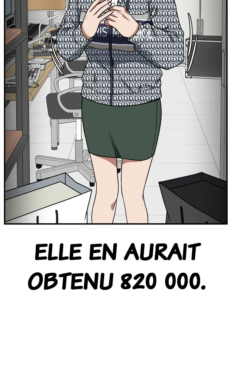 Change-Moi - 112 - 67fdcad548044.webp