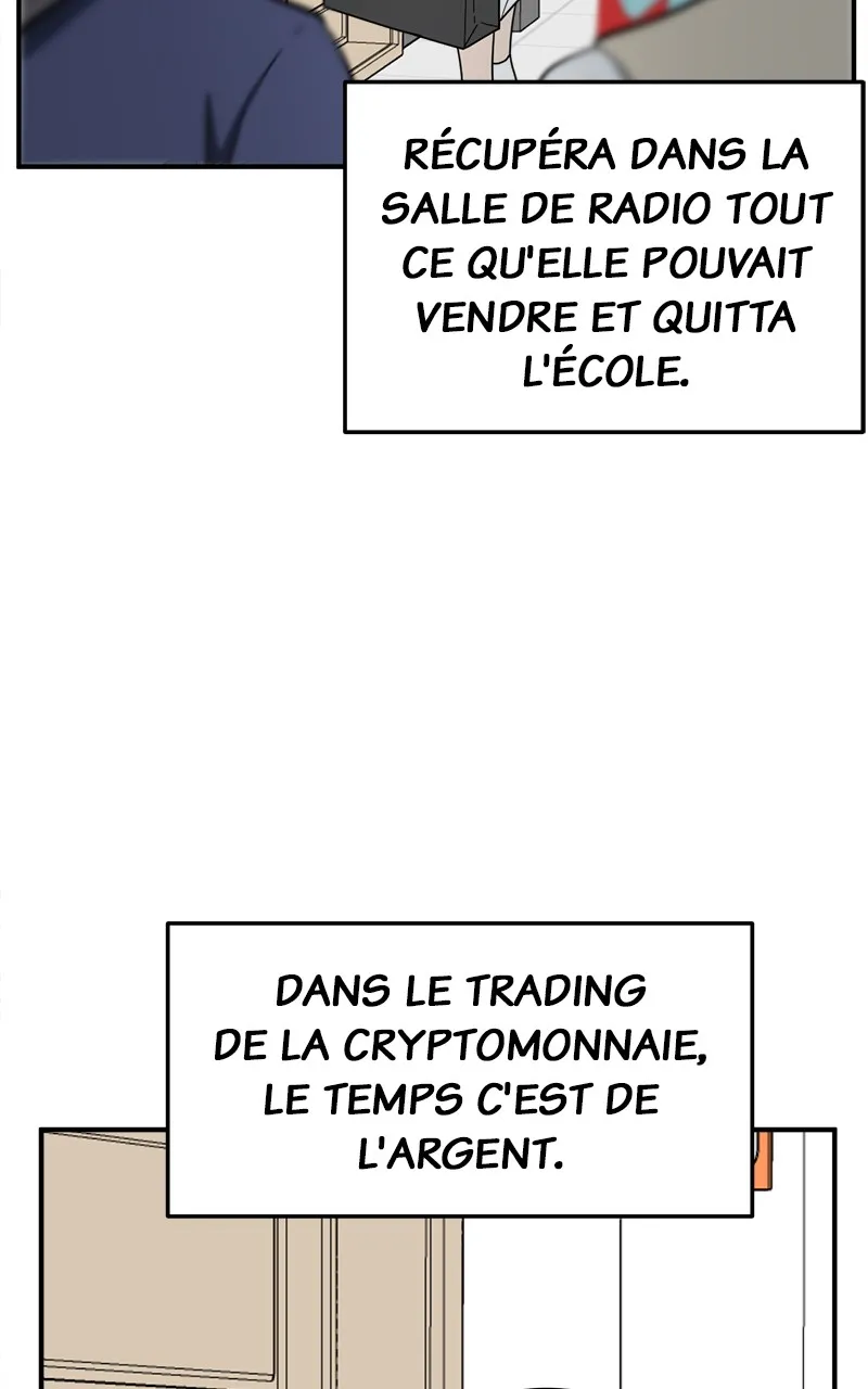 Change-Moi - 112 - 67fdcad58aa18.webp