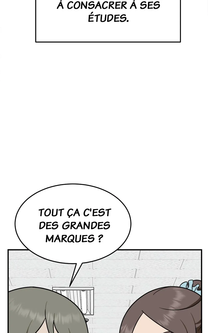 Change-Moi - 112 - 67fdcad5d51c1.webp