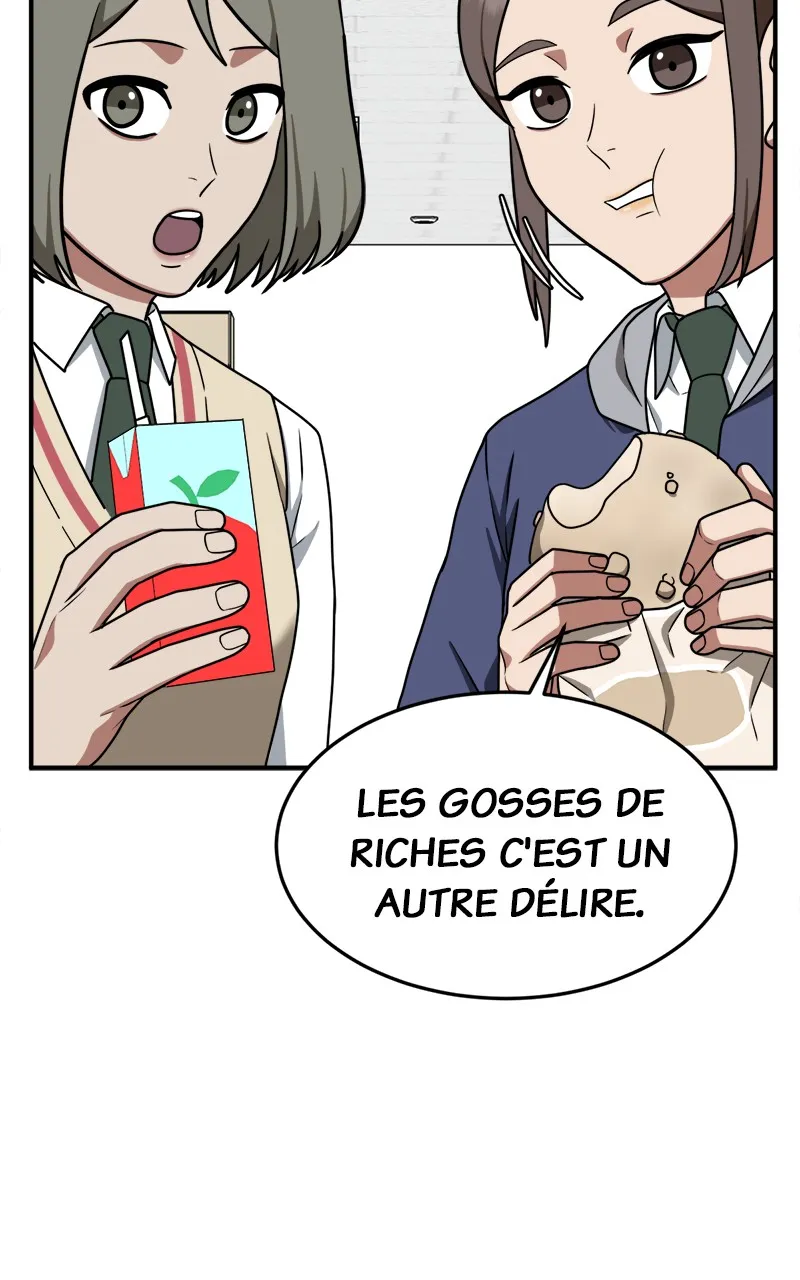 Change-Moi - 112 - 67fdcad60525e.webp