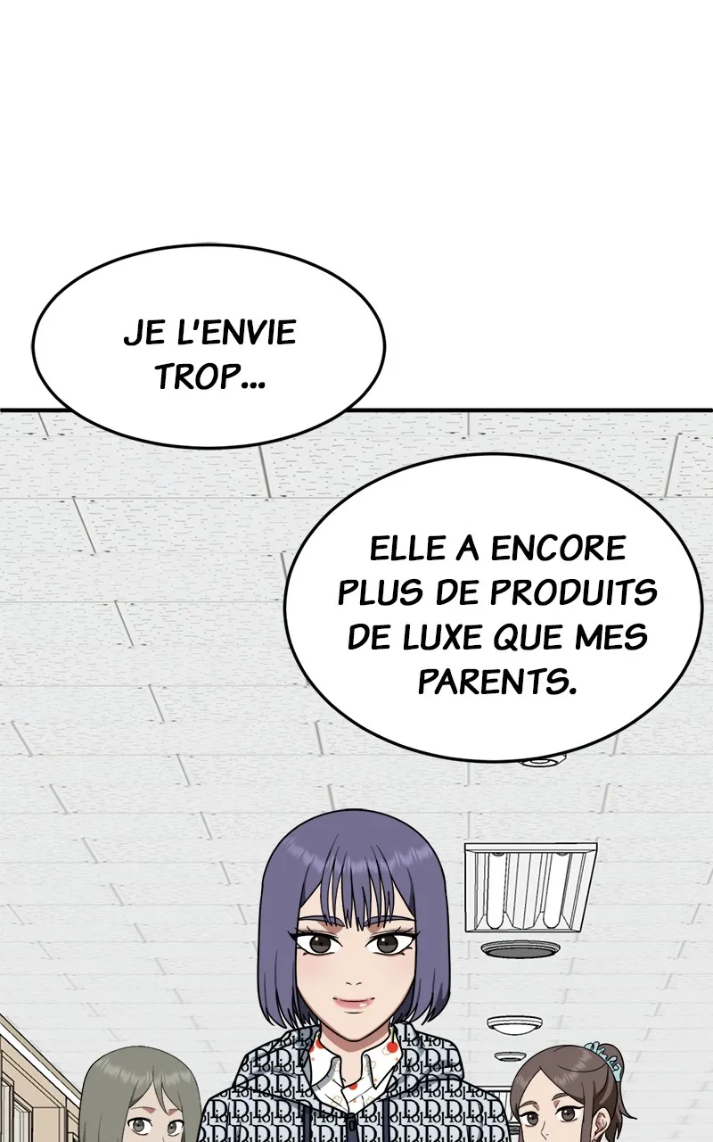 Change-Moi - 112 - 67fdcad62ec00.webp
