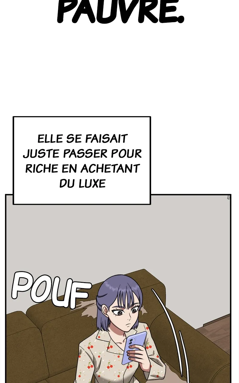 Change-Moi - 112 - 67fdcad6bee2f.webp