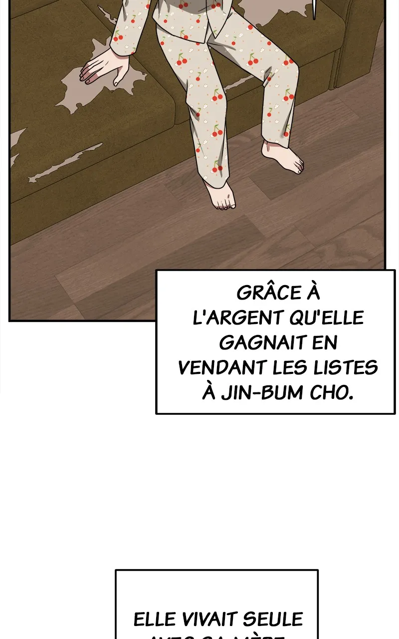 Change-Moi - 112 - 67fdcad6e4d56.webp