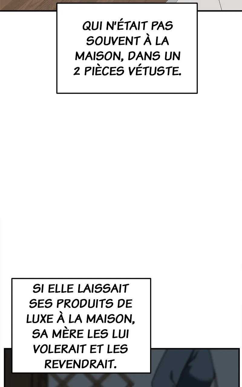 Change-Moi - 112 - 67fdcad737540.webp