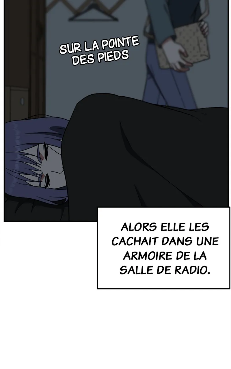 Change-Moi - 112 - 67fdcad757e85.webp