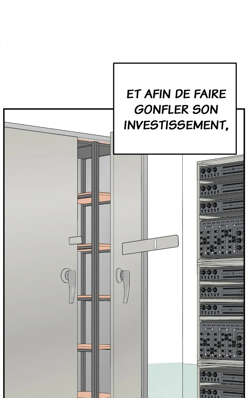 Change-Moi - 112 - 67fdcad77a9f0.webp