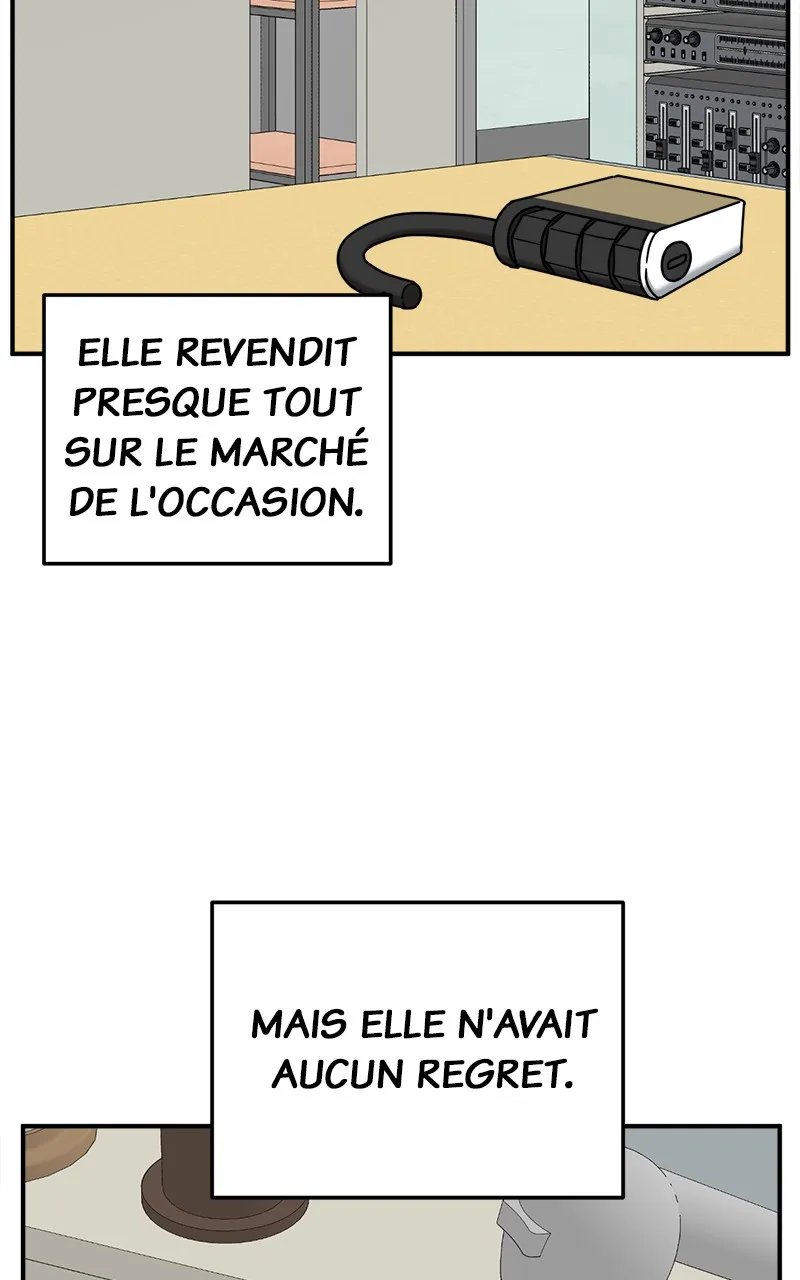 Change-Moi - 112 - 67fdcad79b94c.webp