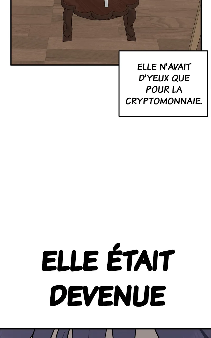 Change-Moi - 112 - 67fdcad81395b.webp
