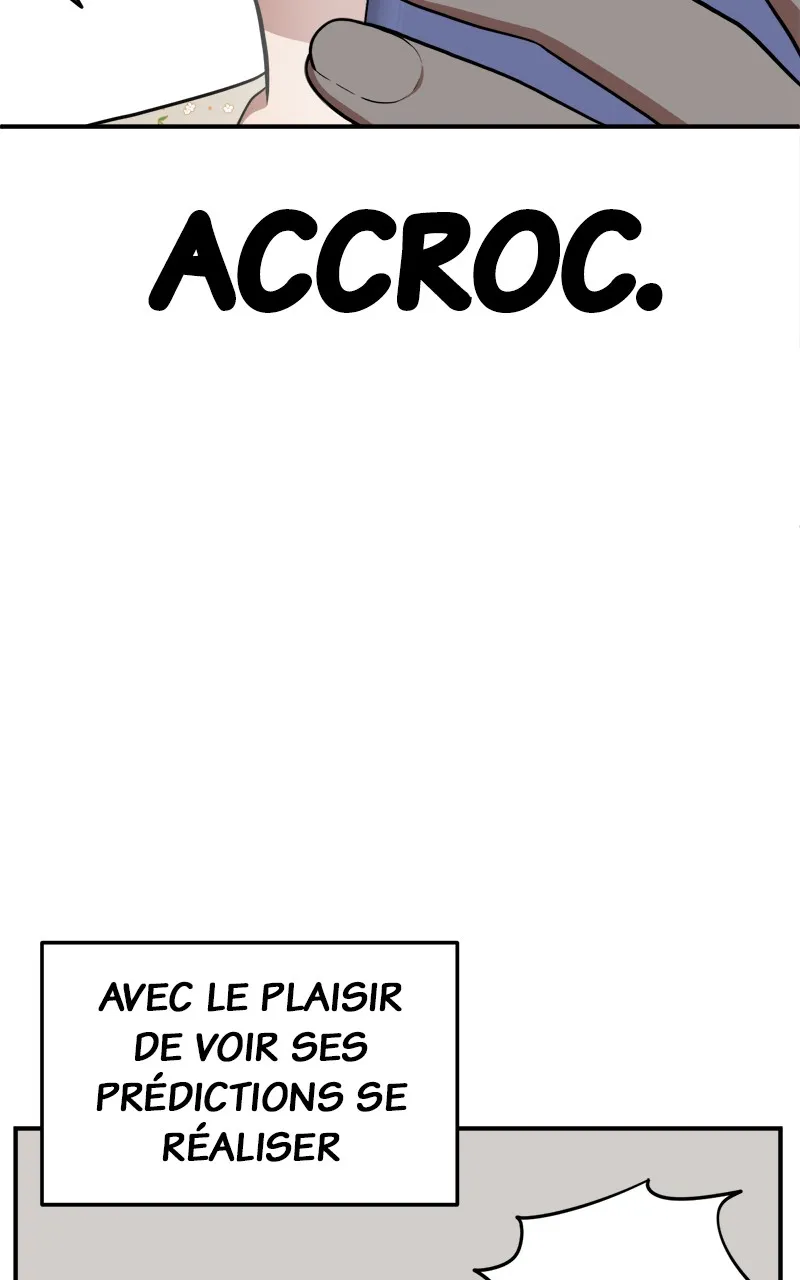 Change-Moi - 112 - 67fdcad8576d1.webp