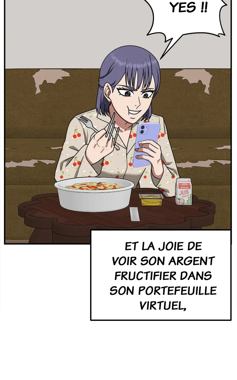 Change-Moi - 112 - 67fdcad87fea0.webp