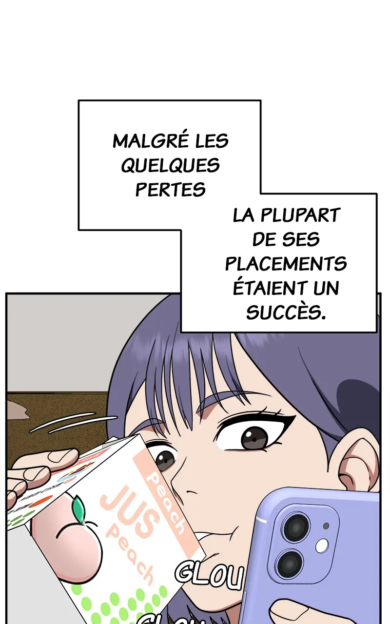 Change-Moi - 112 - 67fdcad8a1895.webp