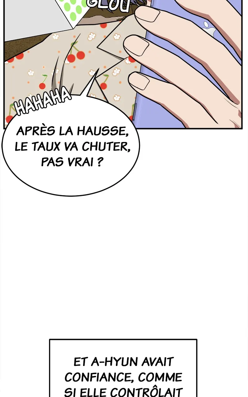 Change-Moi - 112 - 67fdcad8c3396.webp