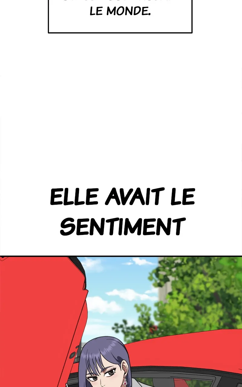 Change-Moi - 112 - 67fdcad8e3b8b.webp