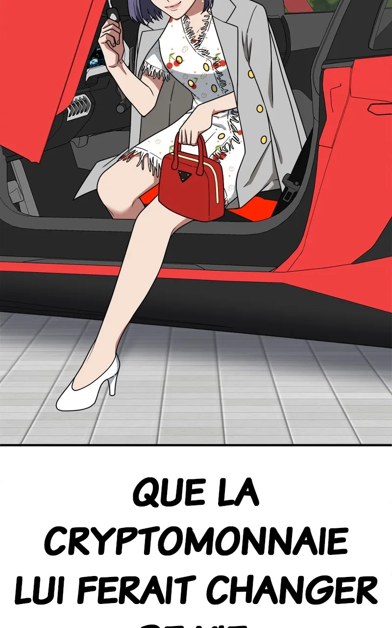 Change-Moi - 112 - 67fdcad915f12.webp