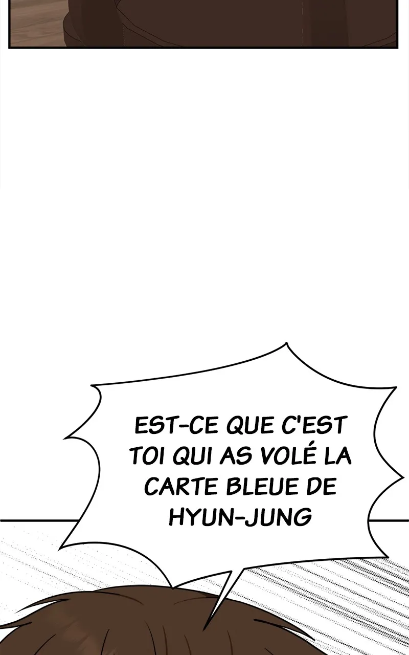 Change-Moi - 112 - 67fdcada3ff3a.webp