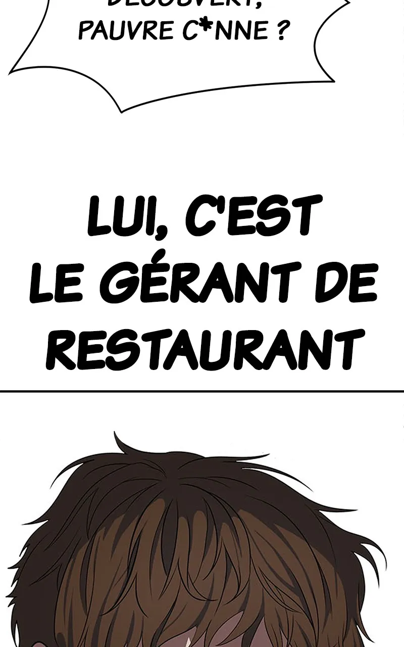 Change-Moi - 112 - 67fdcada98a5e.webp