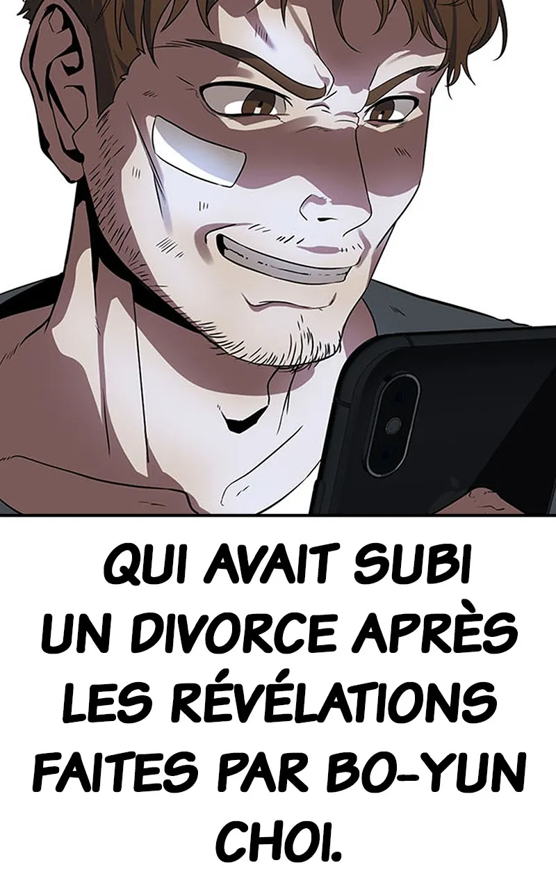 Change-Moi - 112 - 67fdcadabe769.webp