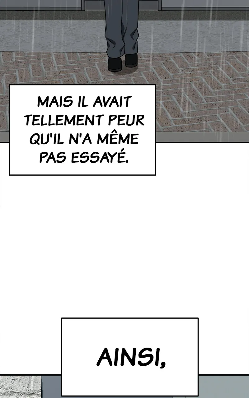 Change-Moi - 112 - 67fdcadb54839.webp
