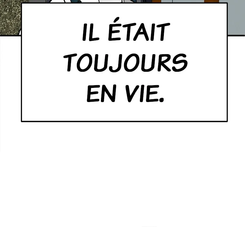 Change-Moi - 112 - 67fdcadb8c4b0.webp