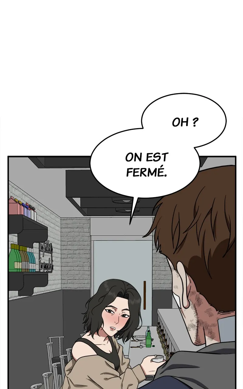 Change-Moi - 112 - 67fdcadbadb6e.webp