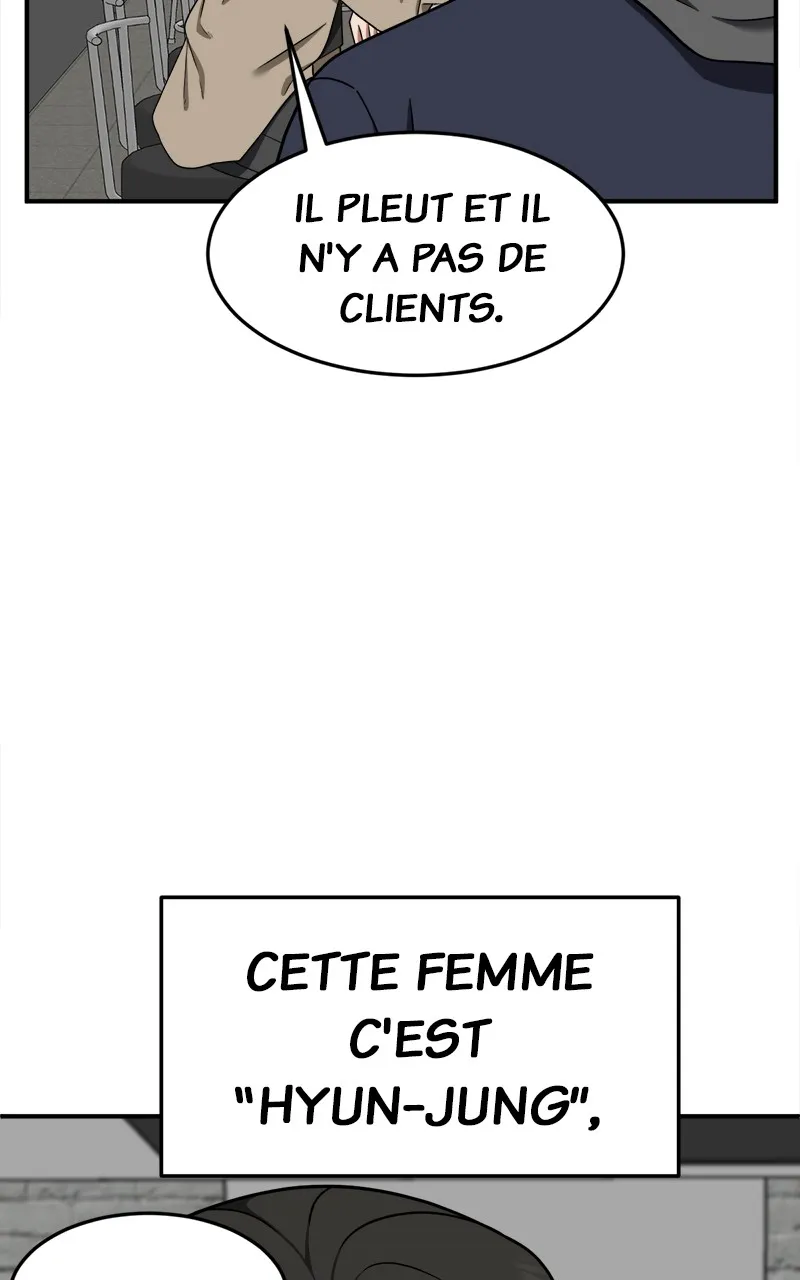 Change-Moi - 112 - 67fdcadbd062c.webp