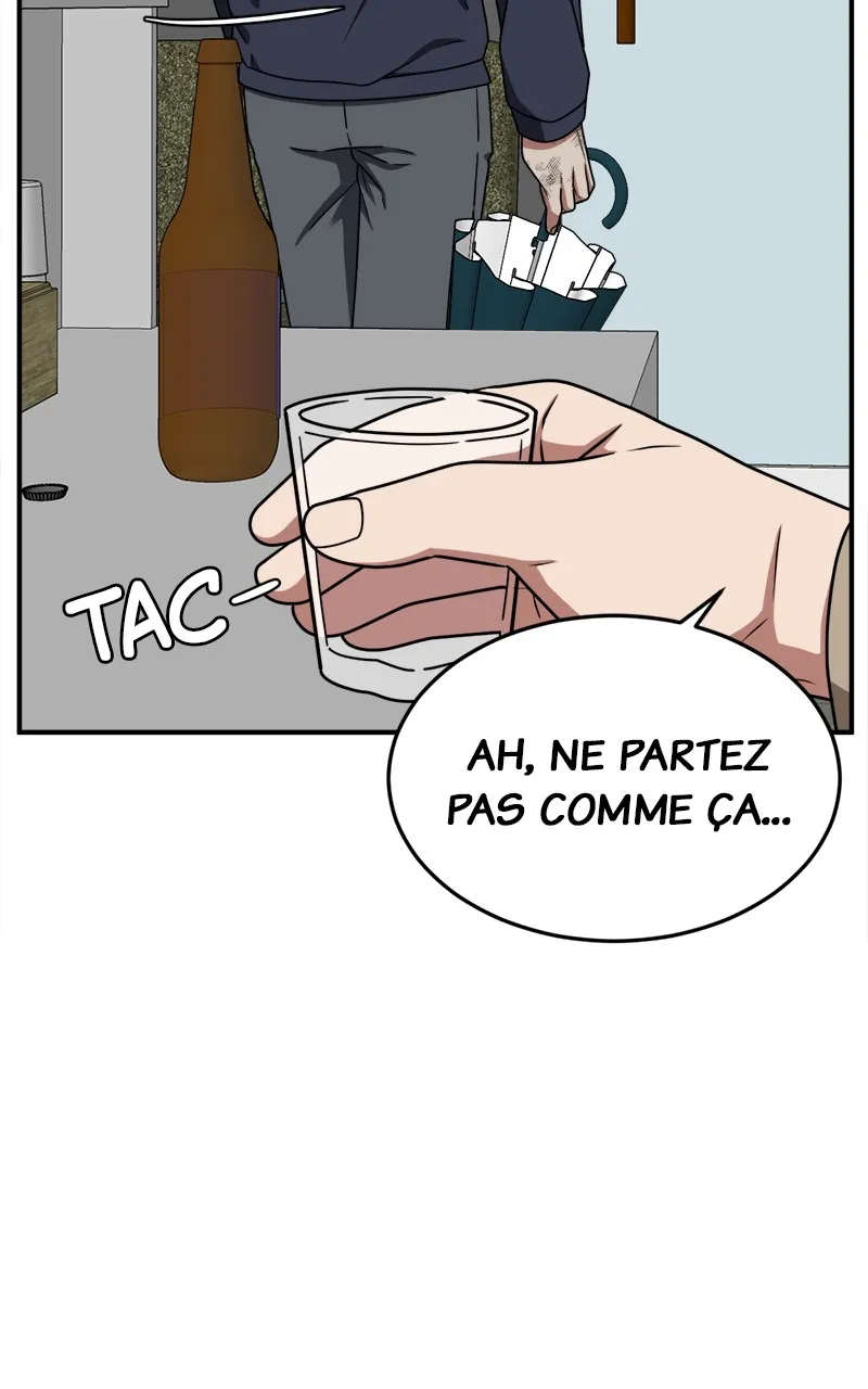 Change-Moi - 112 - 67fdcadc527b5.webp