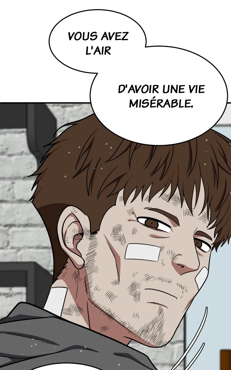 Change-Moi - 112 - 67fdcadc7b1f3.webp