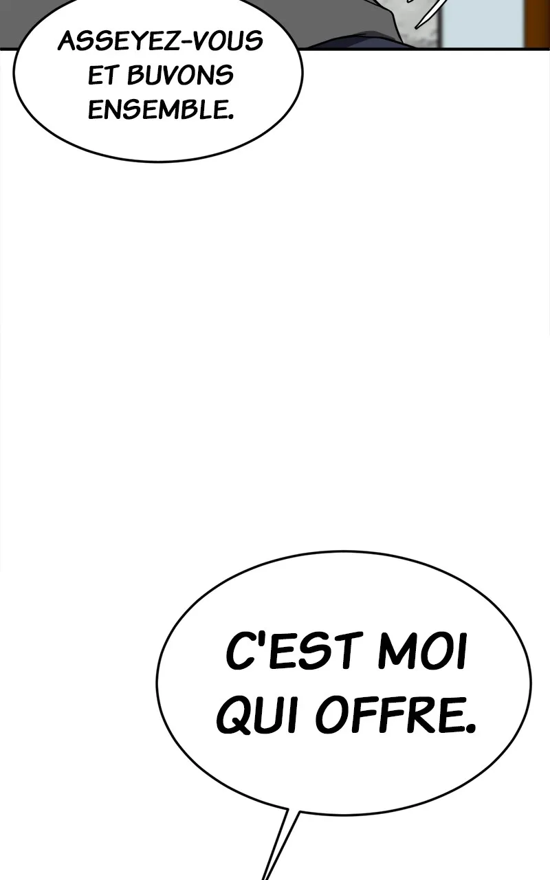 Change-Moi - 112 - 67fdcadc96a8c.webp