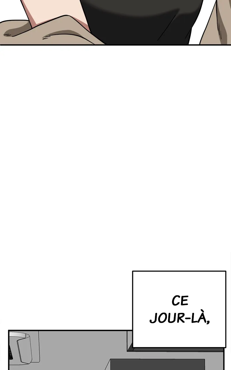 Change-Moi - 112 - 67fdcadcdeb89.webp