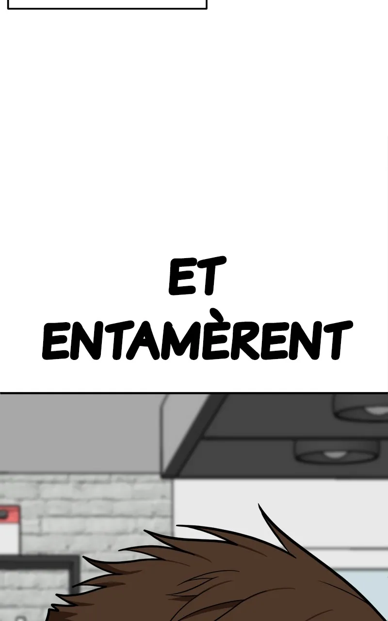 Change-Moi - 112 - 67fdcadd3e2fa.webp
