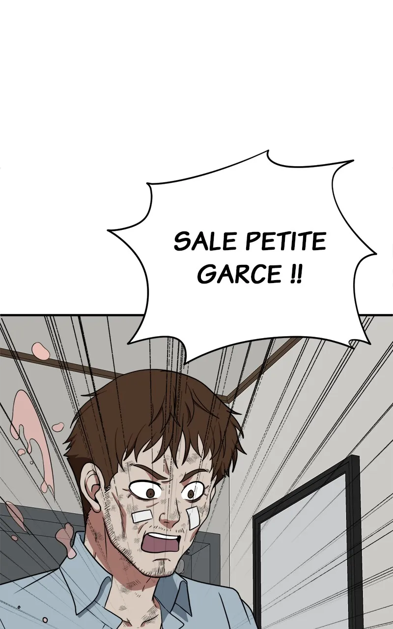 Change-Moi - 112 - 67fdcadd931d6.webp