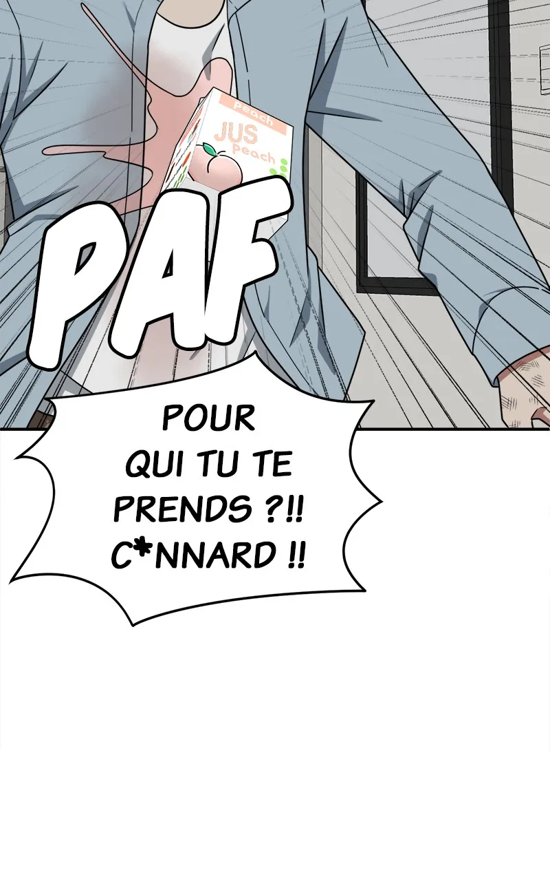 Change-Moi - 112 - 67fdcaddb5658.webp