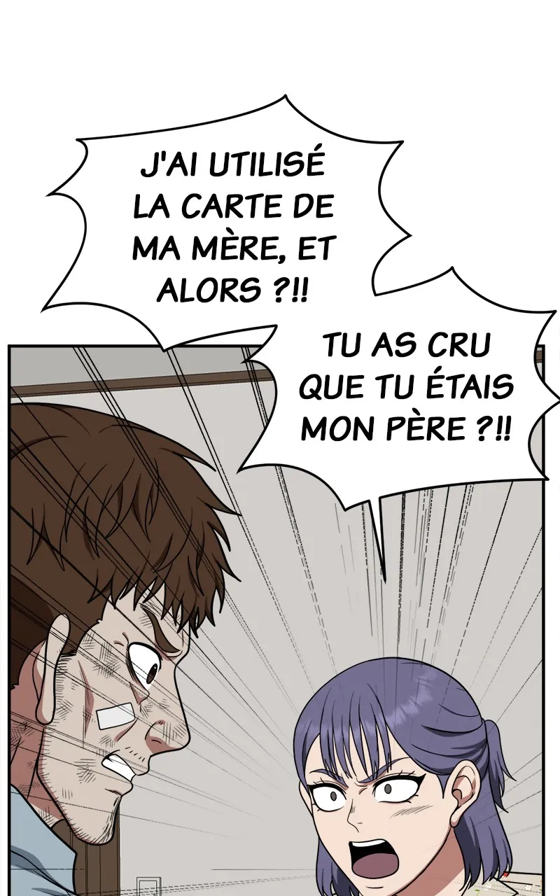 Change-Moi - 112 - 67fdcaddda0ae.webp
