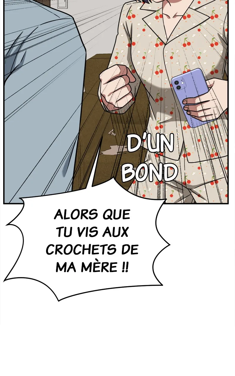 Change-Moi - 112 - 67fdcade0bd63.webp