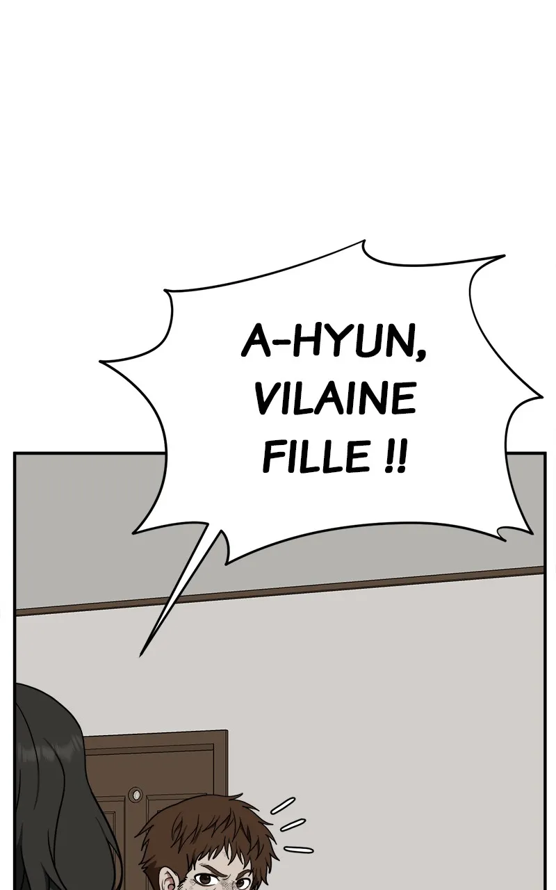 Change-Moi - 112 - 67fdcade2a143.webp