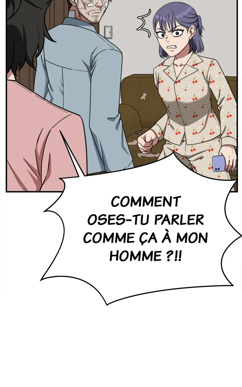 Change-Moi - 112 - 67fdcade4bd55.webp