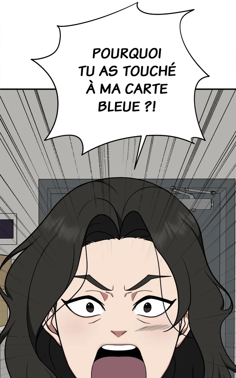 Change-Moi - 112 - 67fdcade6e47f.webp