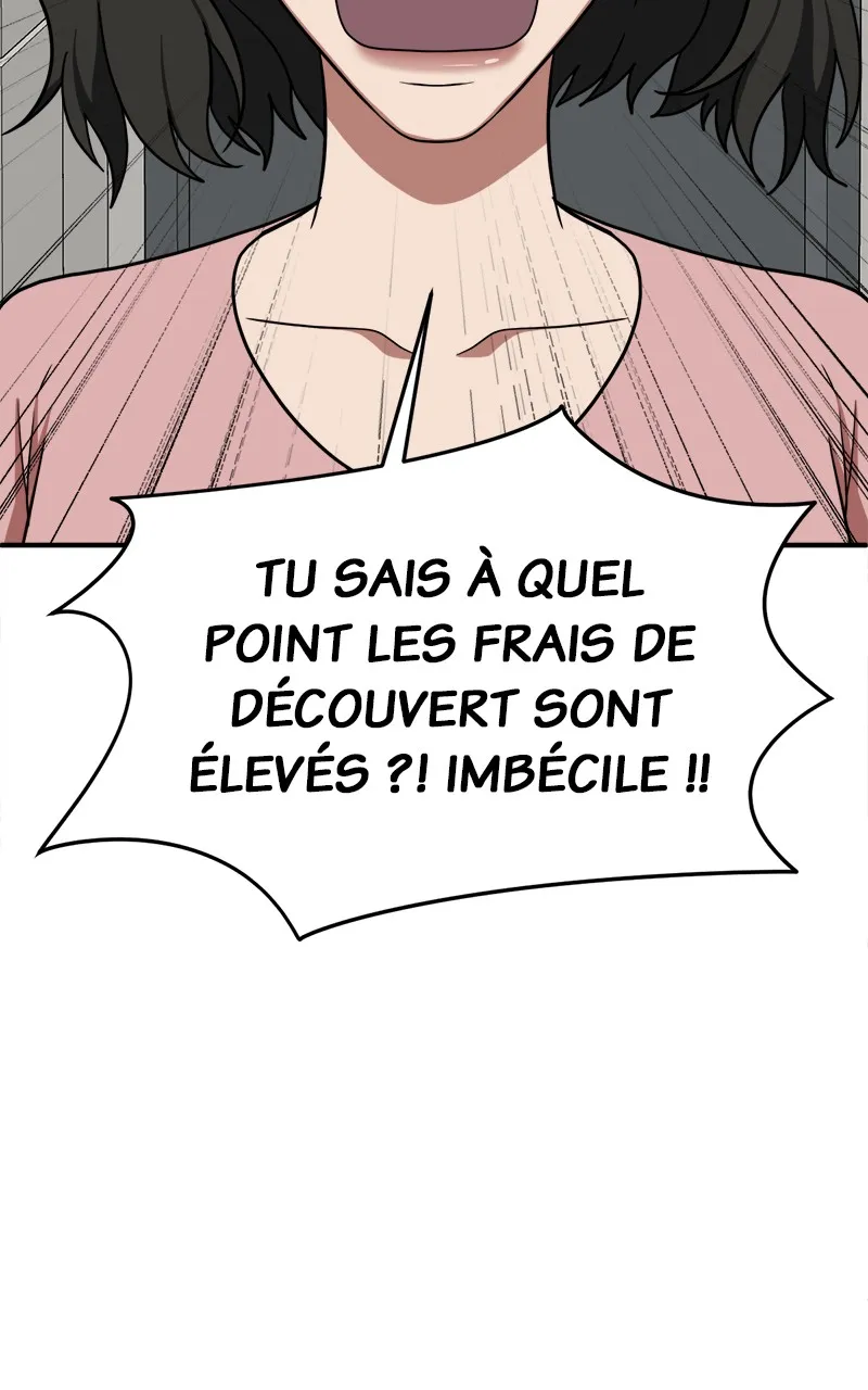 Change-Moi - 112 - 67fdcade90c98.webp