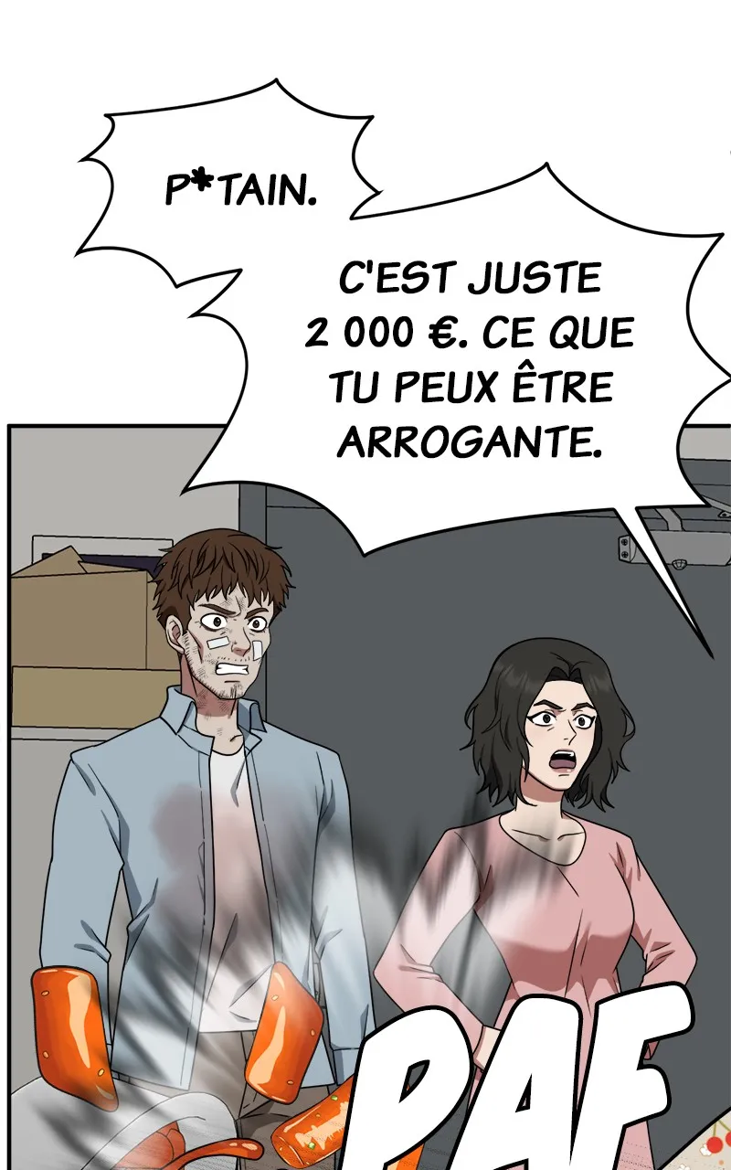 Change-Moi - 112 - 67fdcadeb57df.webp