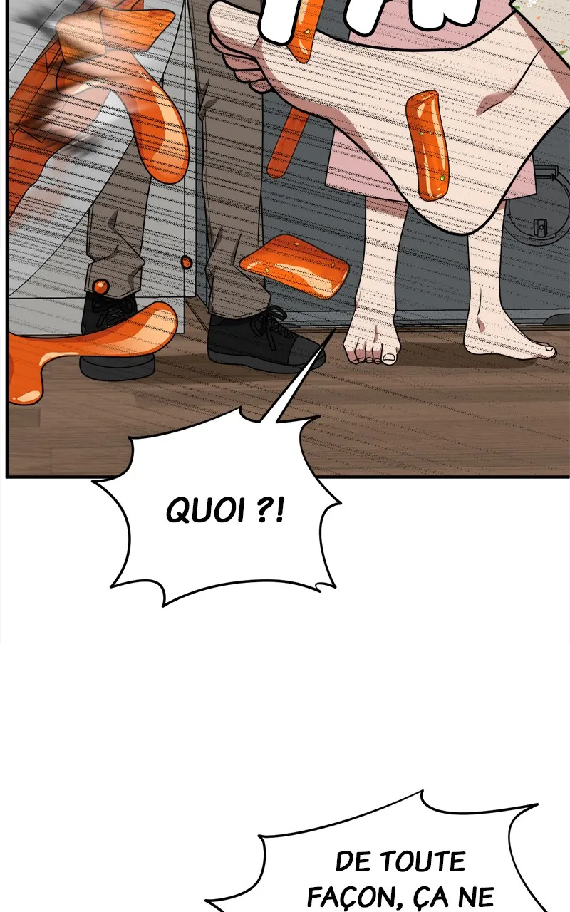 Change-Moi - 112 - 67fdcadede5b1.webp